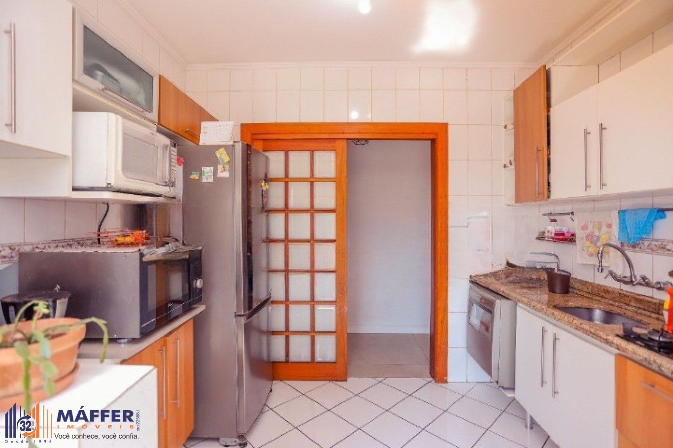 Cobertura, 3 quartos, 206 m² - Foto 11