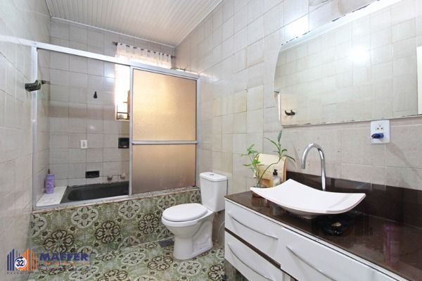 Casa, 3 quartos, 155 m² - Foto 23