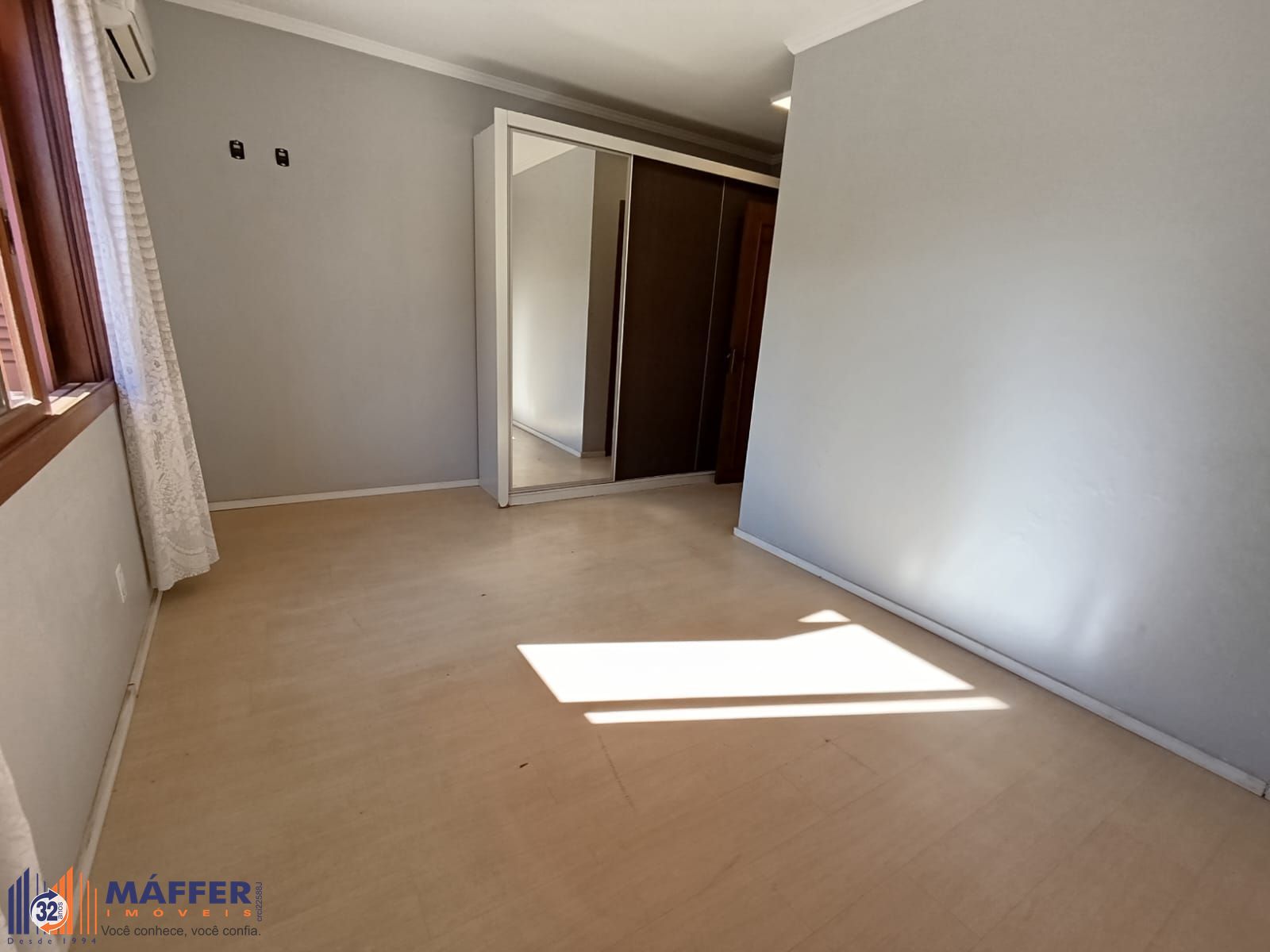Apartamento, 3 quartos, 120 m² - Foto 13