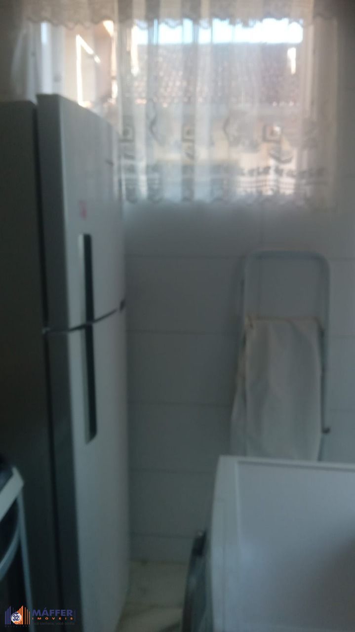 Apartamento, 2 quartos, 48 m² - Foto 18