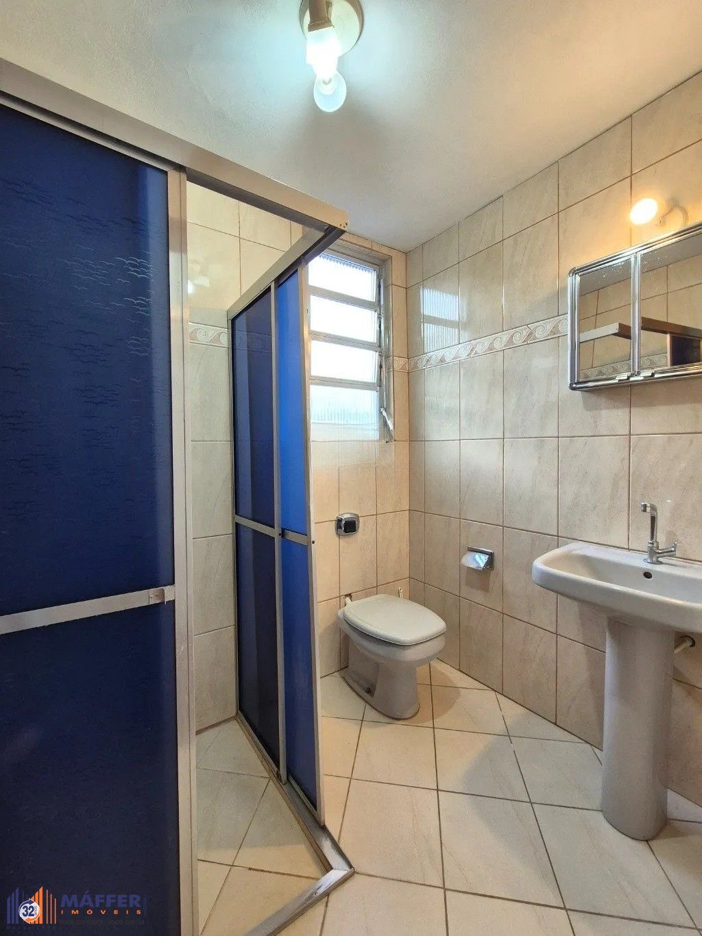 Apartamento, 2 quartos, 58 m² - Foto 8