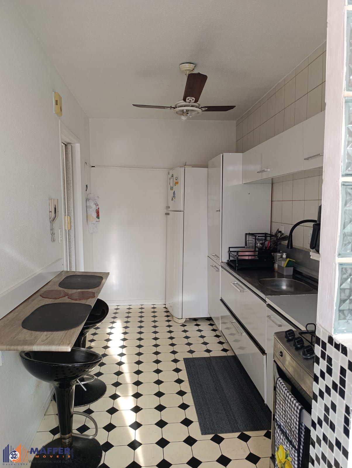 Apartamento, 2 quartos, à venda, 64 m², Sarandi - Porto Alegre — foto 5