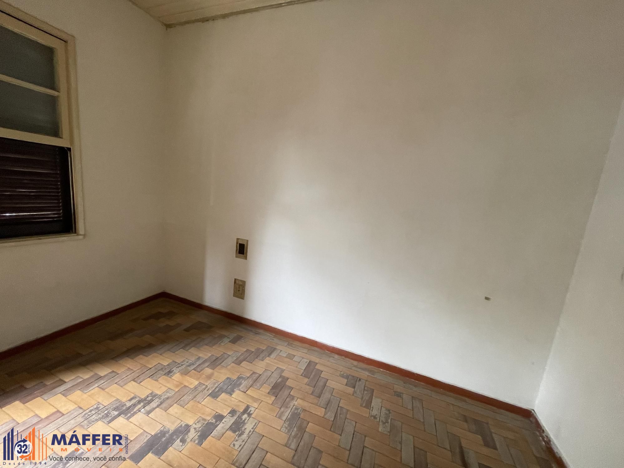 Casa, 3 quartos, 190 m² - Foto 3