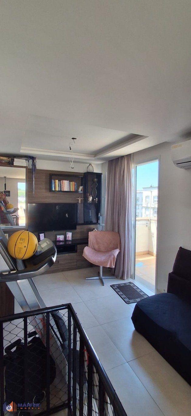 Cobertura, 3 quartos, à venda, 134 m², Cavalhada - Porto Alegre — foto 4