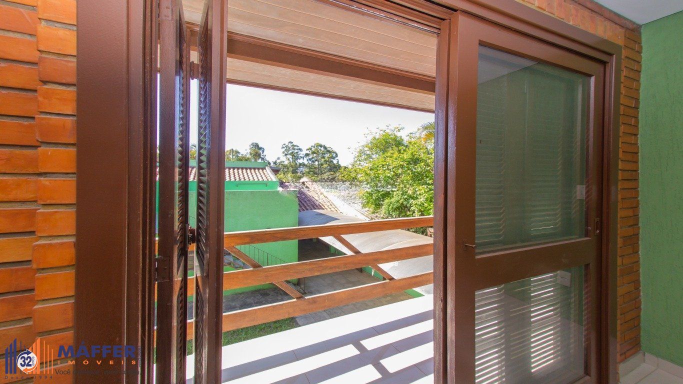 Casa, 3 quartos, 264 m² - Foto 27