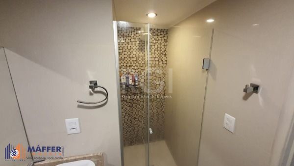 Apartamento, 3 quartos, 80 m² - Foto 19