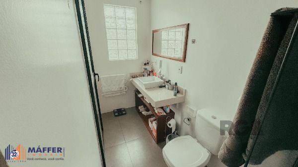 Casa, 3 quartos, 300 m² - Foto 15