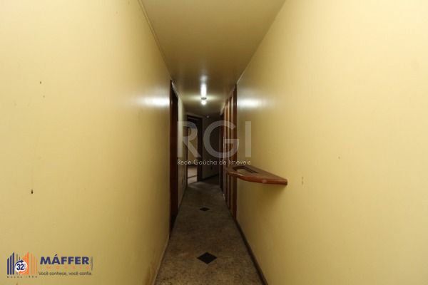 Casa, 6 quartos, 596 m² - Foto 17