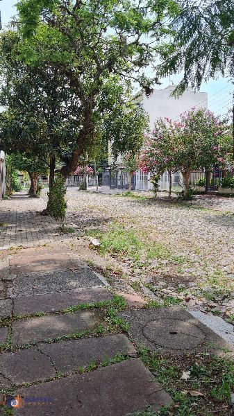 Casa, 3 quartos, 85 m² - Foto 17