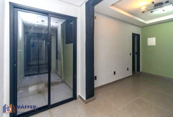 Apartamento, 1 quarto, 47 m² - Foto 16