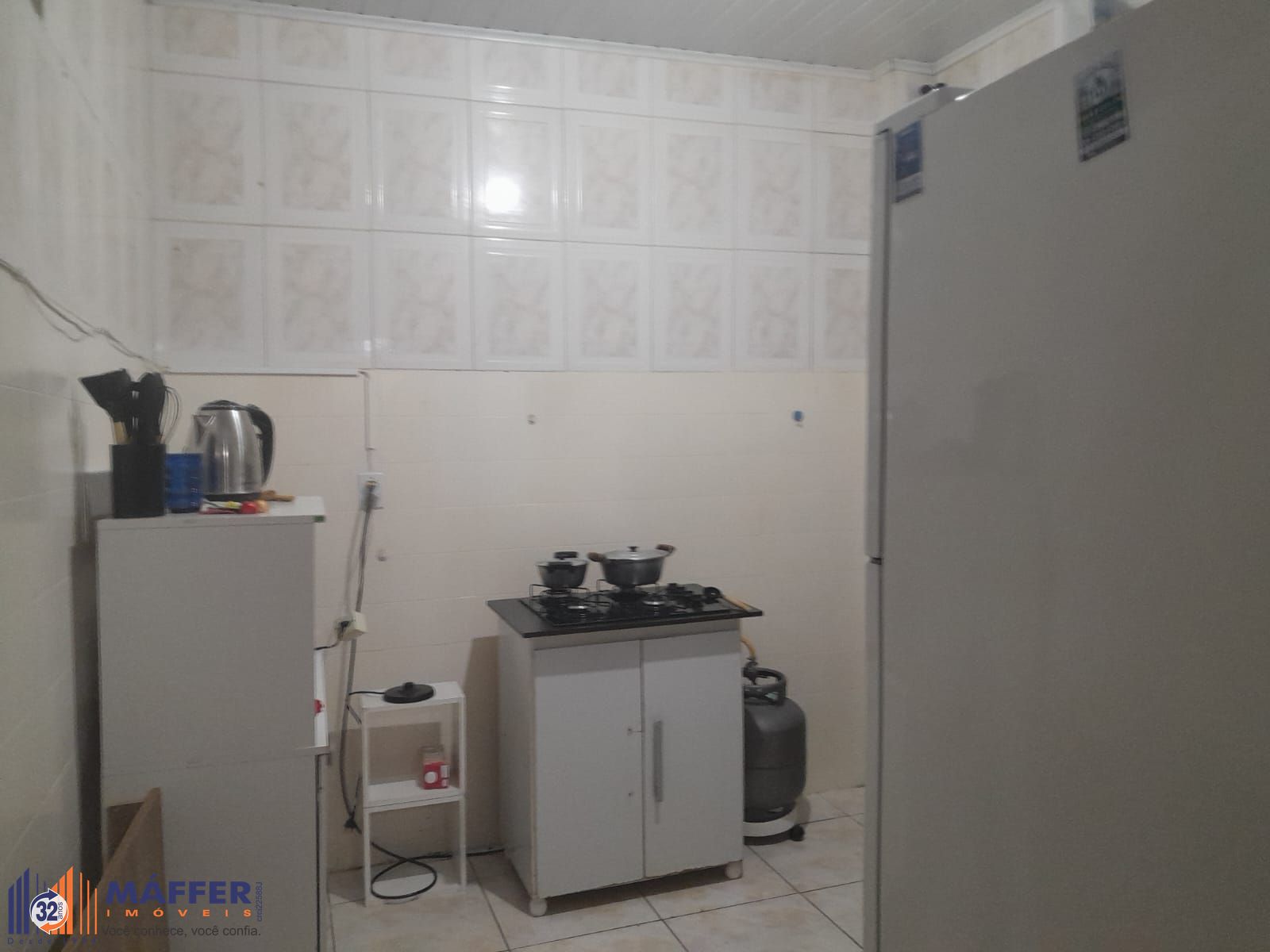 Apartamento, 2 quartos, 62 m² - Foto 5