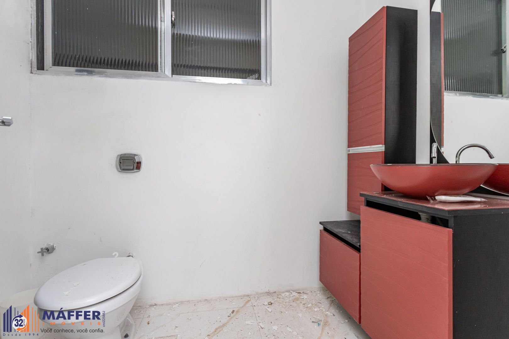 Apartamento, 3 quartos, 148 m² - Foto 21