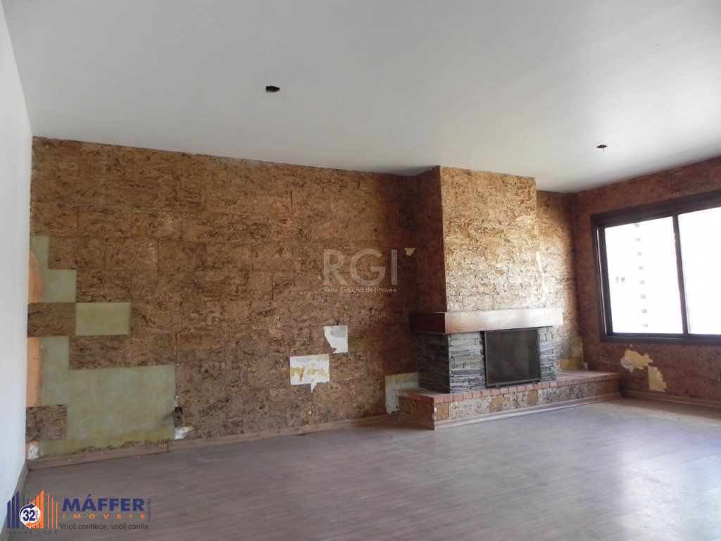 Casa, 4 quartos, 110 m² - Foto 27