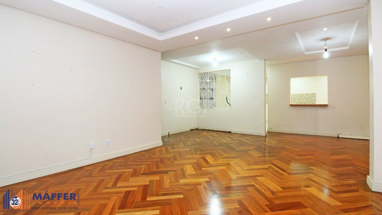 Casa, 4 quartos, 153 m² - Foto 14