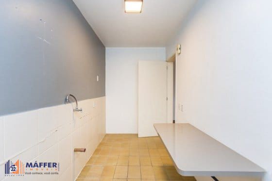 Apartamento, 2 quartos, à venda, 65 m², Farroupilha - Porto Alegre — foto 2
