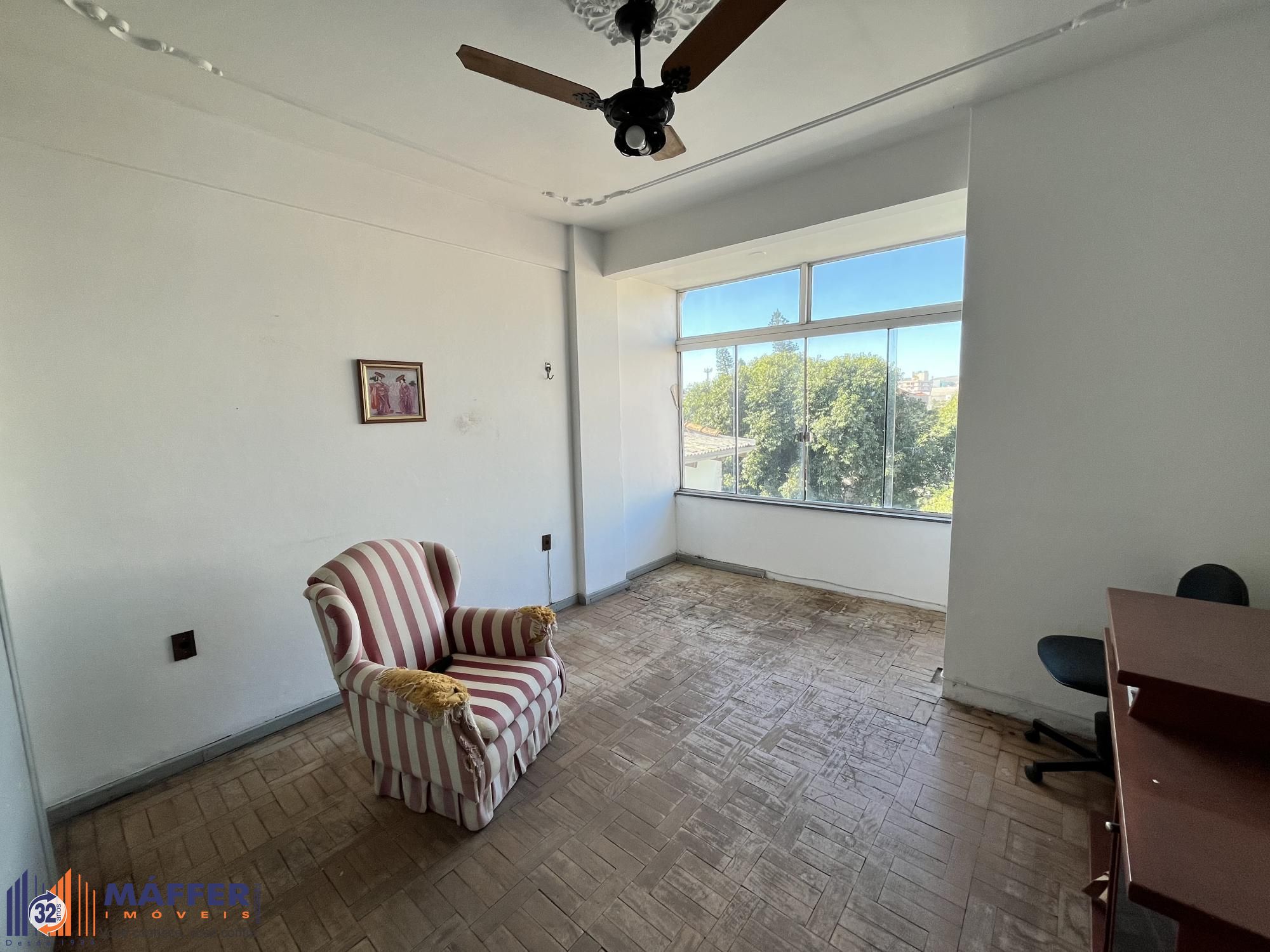 Apartamento, 3 quartos, 114 m² - Foto 10