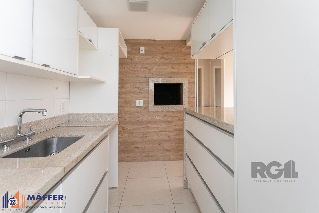 Apartamento, 3 quartos, 91 m² - Foto 14