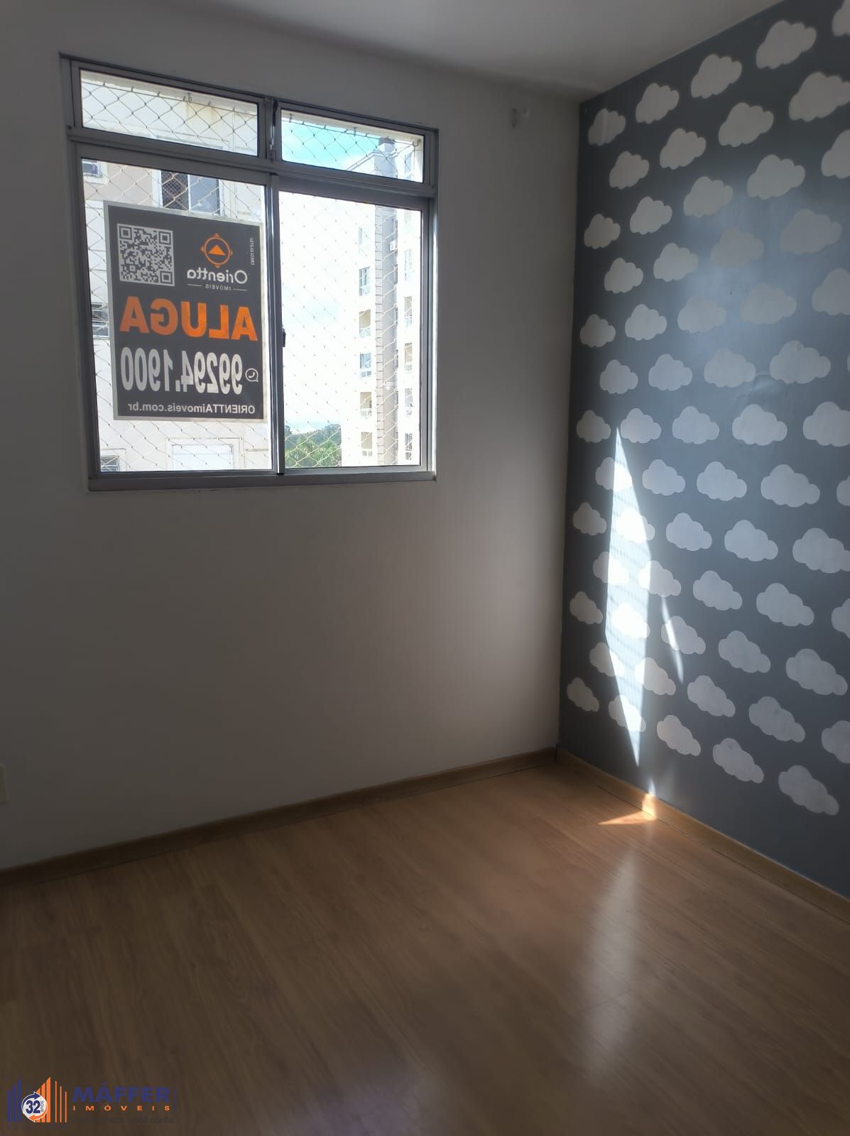 Apartamento, 2 quartos, 48 m² - Foto 14