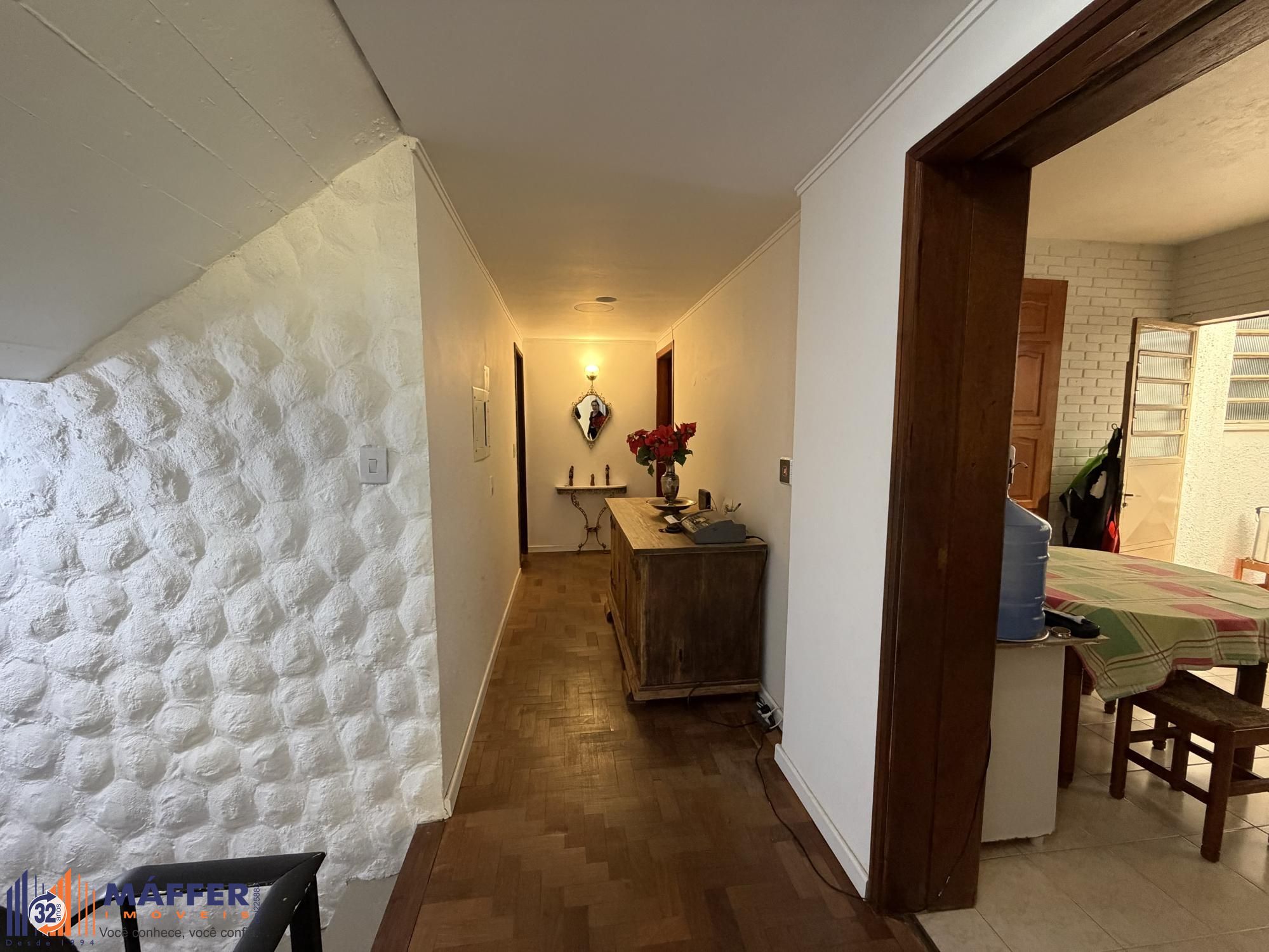 Casa, 6 quartos, 428 m² - Foto 32