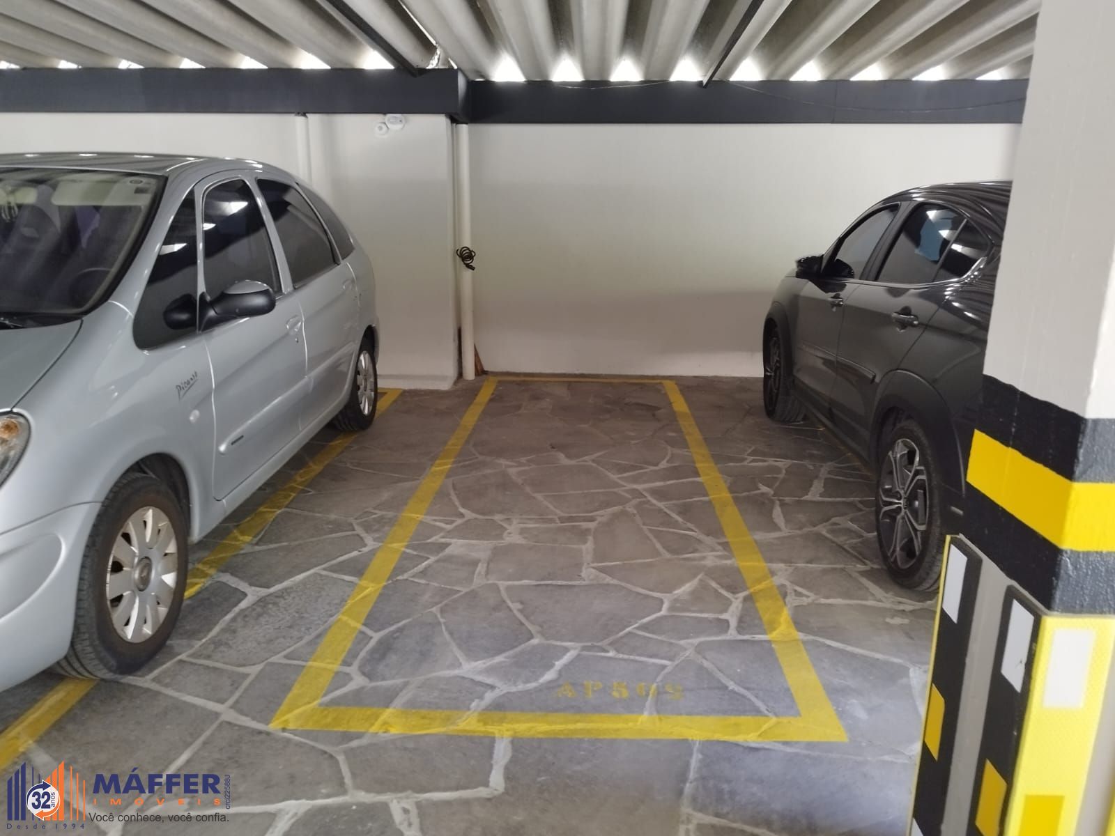 Apartamento, 2 quartos, 70 m² - Foto 25