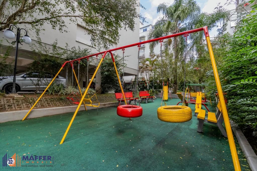 Apartamento, 3 quartos, 77 m² - Foto 40