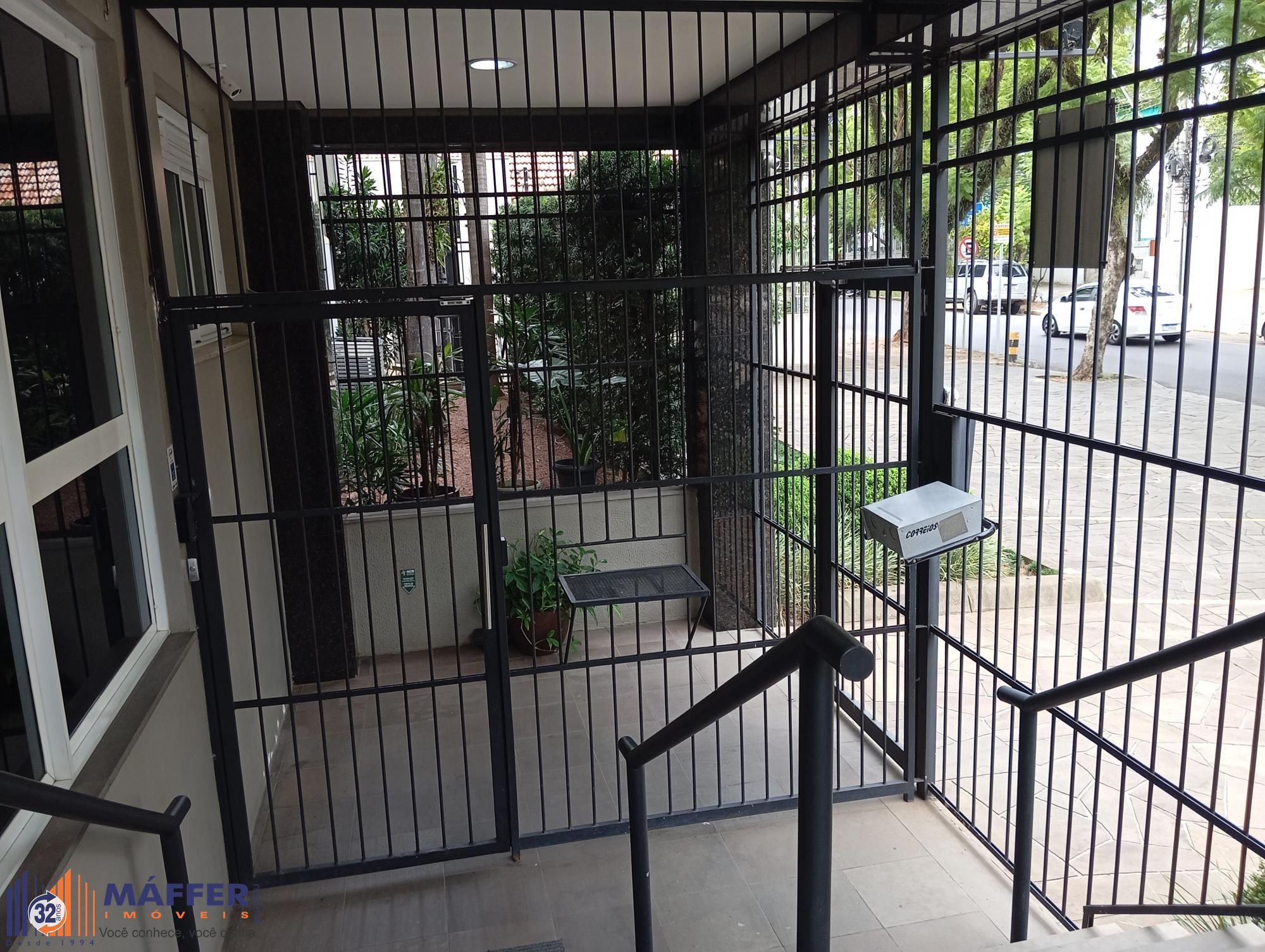 Apartamento, 2 quartos, 67 m² - Foto 31