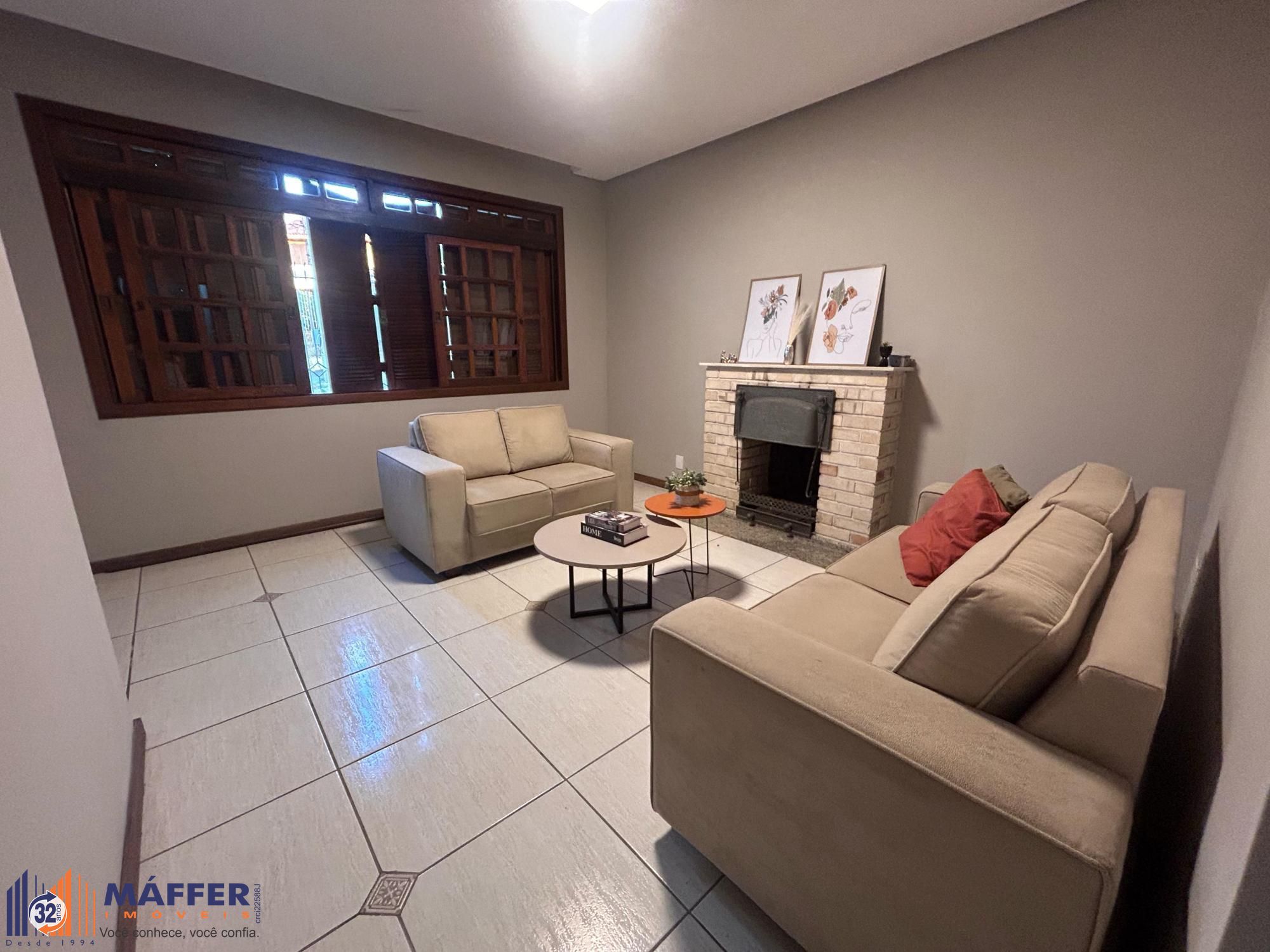 Casa, 3 quartos, 333 m² - Foto 4