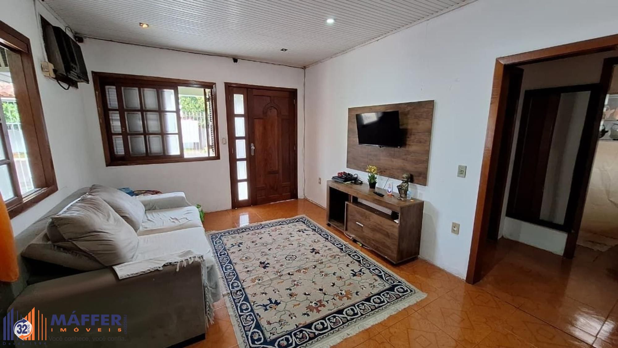 Casa, 4 quartos, à venda, 200 m², Niterói - Canoas — foto 3