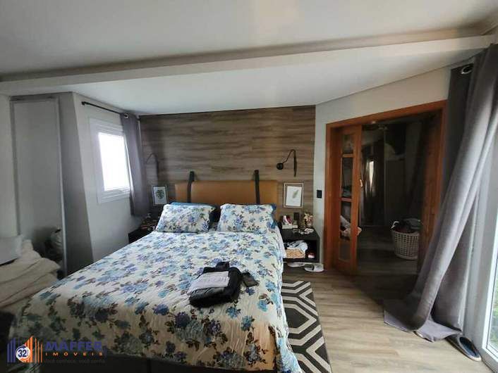 Casa, 3 quartos, 251 m² - Foto 15