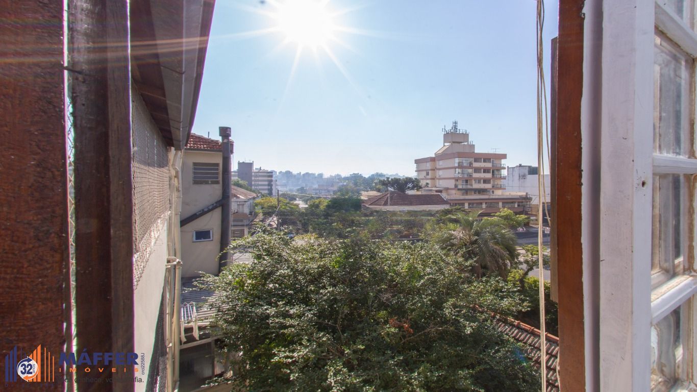 Apartamento, 3 quartos, 82 m² - Foto 16