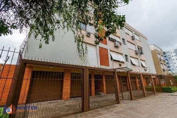 Apartamento, 2 quartos, 60 m² - Foto 18