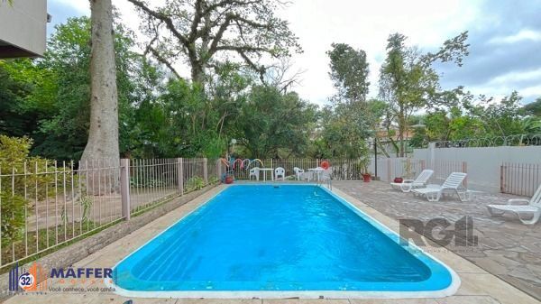 Apartamento, 3 quartos, 126 m² - Foto 60