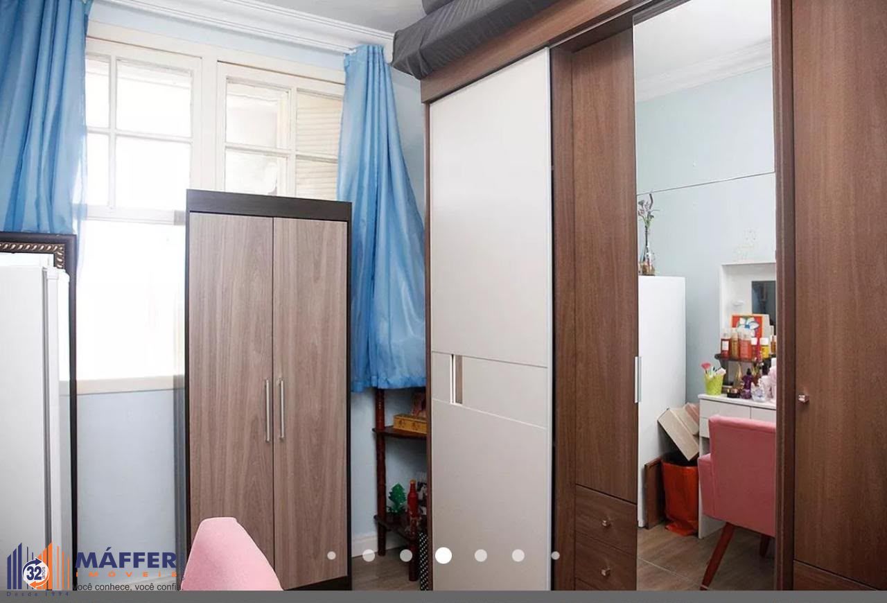 Apartamento, 3 quartos, 75 m² - Foto 16