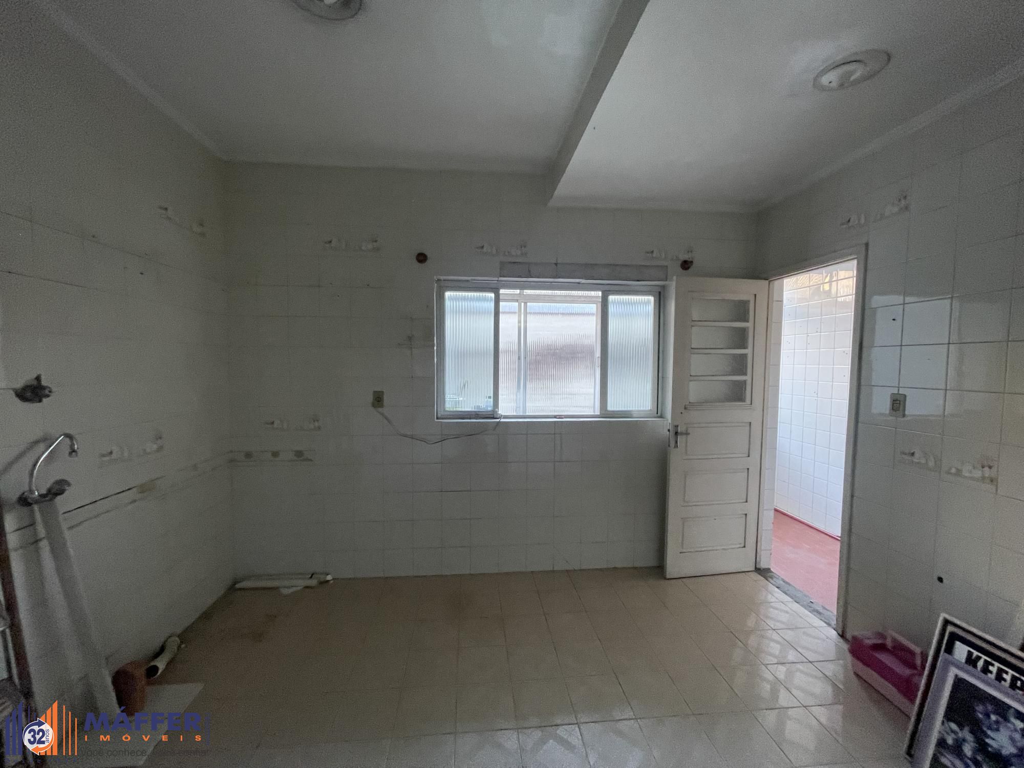 Apartamento, 3 quartos, 98 m² - Foto 3
