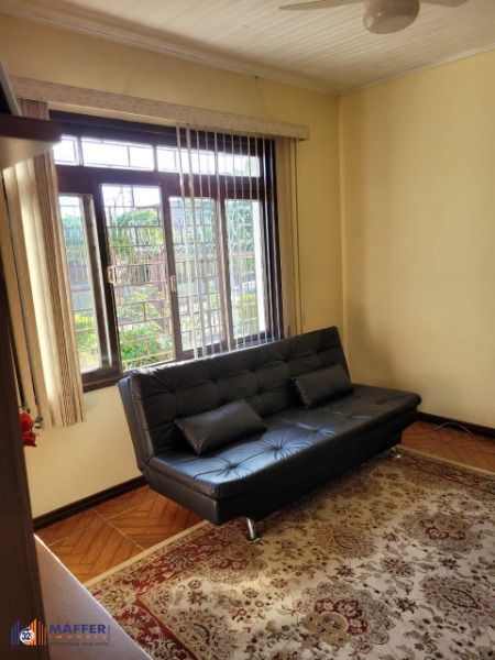 Casa, 6 quartos, 244 m² - Foto 14
