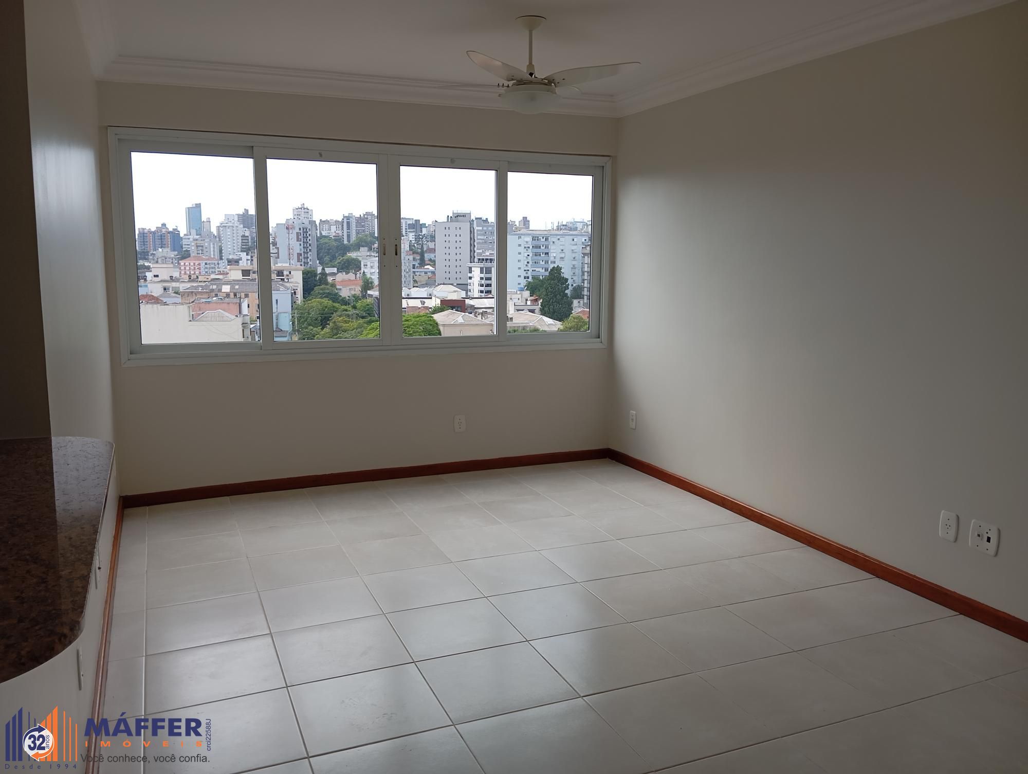 Apartamento, 2 quartos, 67 m² - Foto 11