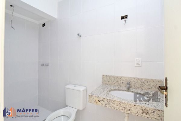 Casa de Condomínio, 3 quartos - Foto 18