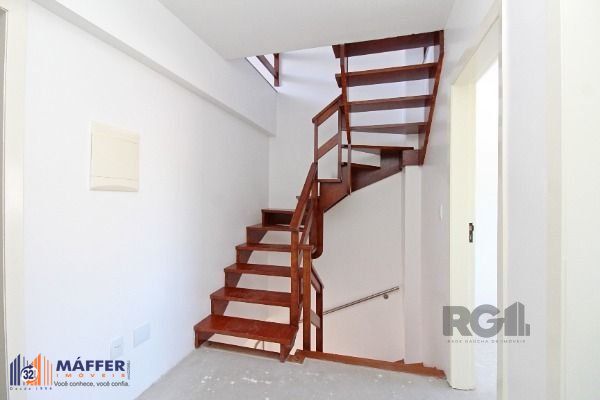 Casa de Condomínio, 3 quartos - Foto 26