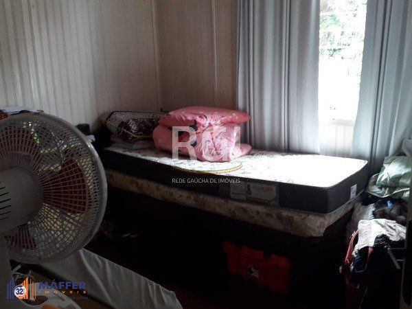 Casa, 4 quartos, 90 m² - Foto 6