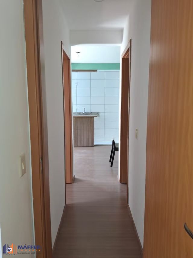 Apartamento, 2 quartos, 47 m² - Foto 25
