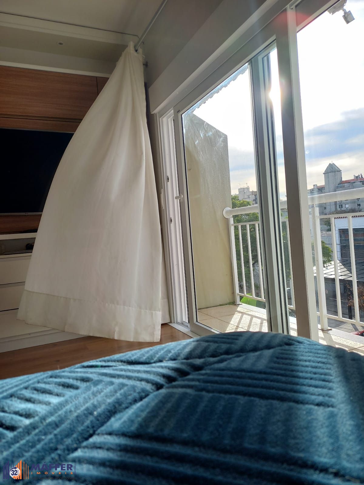 Casa, 4 quartos, 362 m² - Foto 39