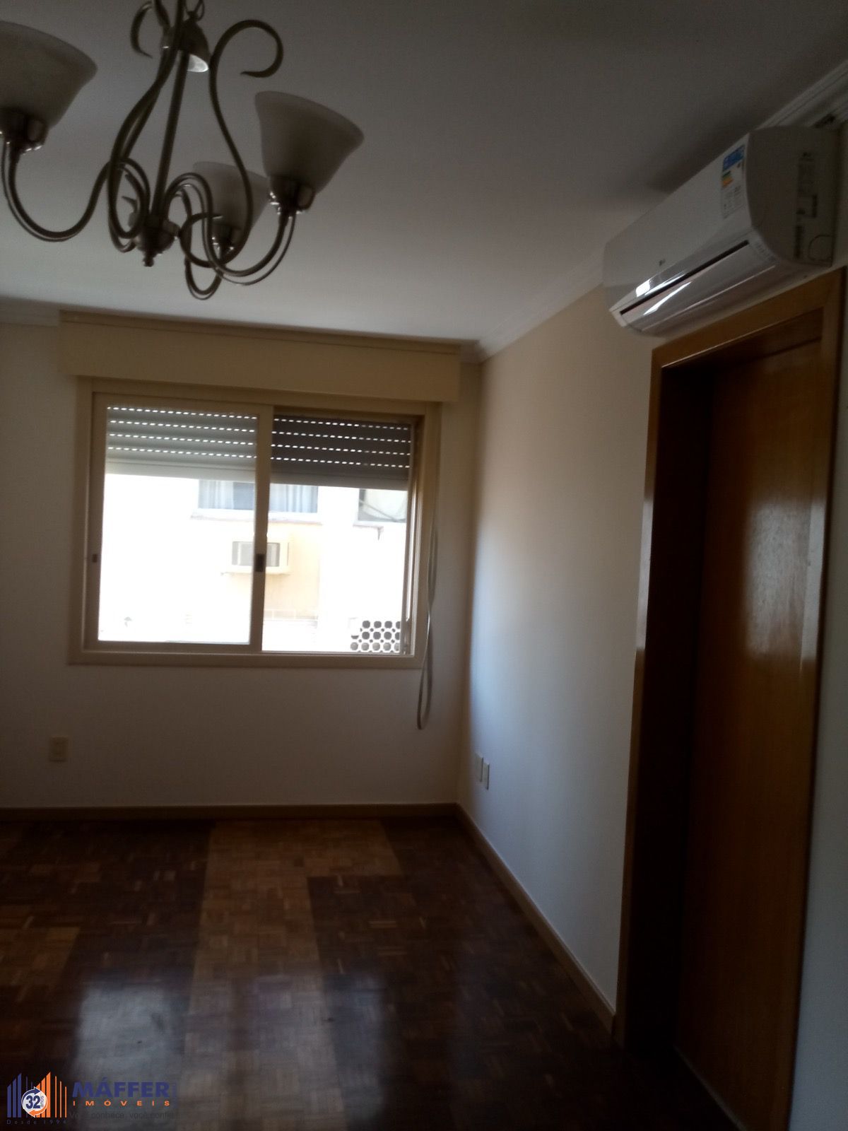 Apartamento, 2 quartos, 55 m² - Foto 21