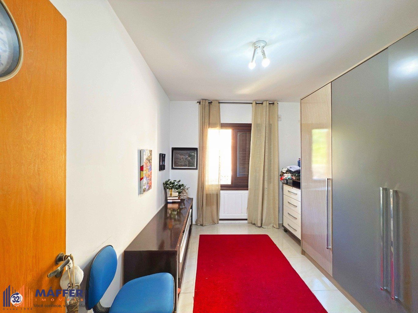 Casa, 3 quartos, 181 m² - Foto 17