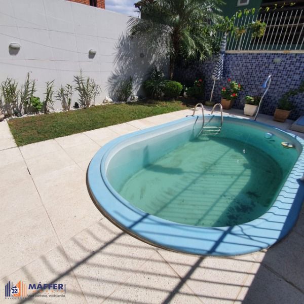 Casa, 3 quartos, 185 m² - Foto 33