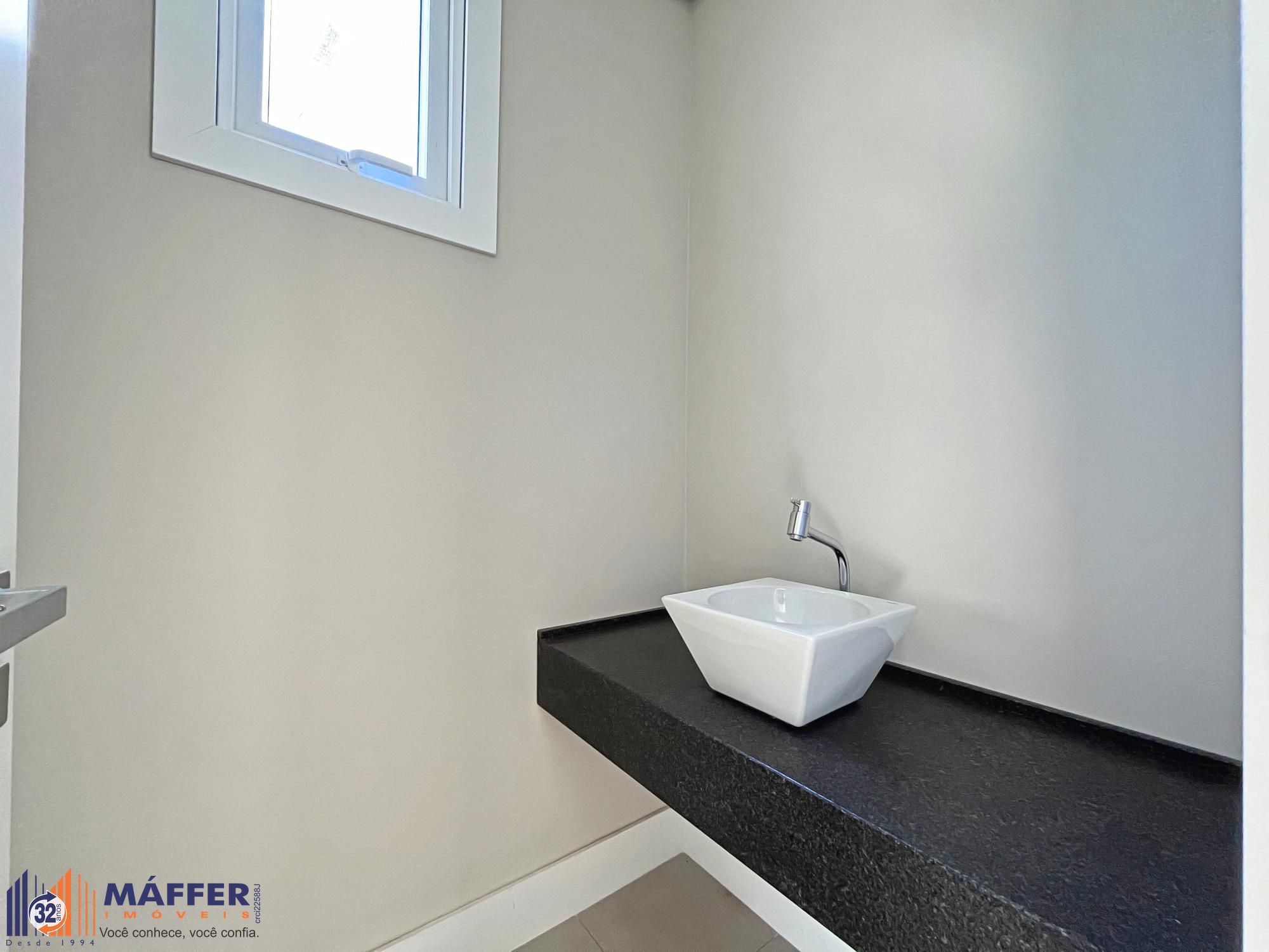Apartamento, 3 quartos, 138 m² - Foto 30