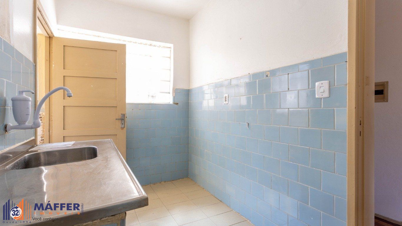 Apartamento, 2 quartos, 56 m² - Foto 17