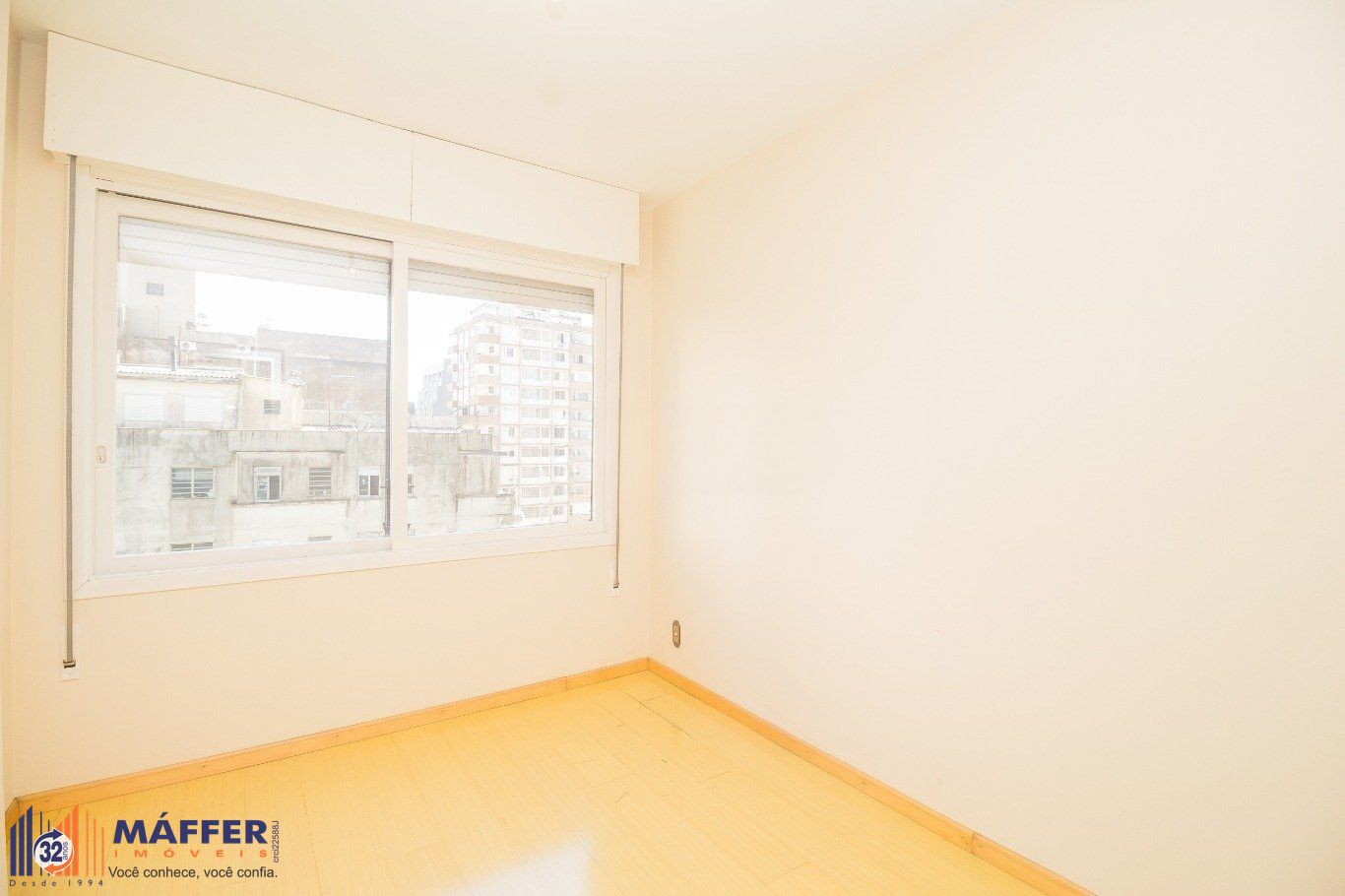 Apartamento, 2 quartos, 51 m² - Foto 5
