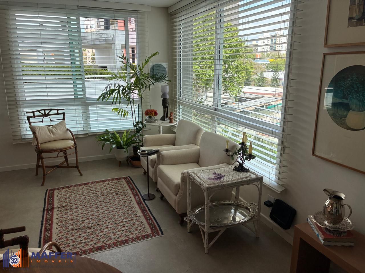 Apartamento, 1 quarto, 37 m² - Foto 10