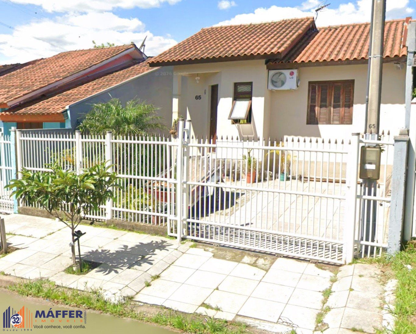 Casa, 2 quartos, à venda, 41 m², São José - Canoas — foto 3