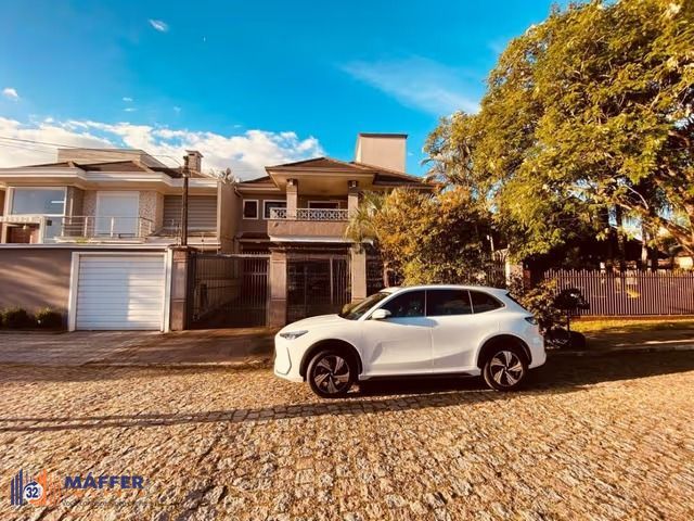 Casa, 3 quartos, à venda, 387 m², Igara - Canoas — foto 3